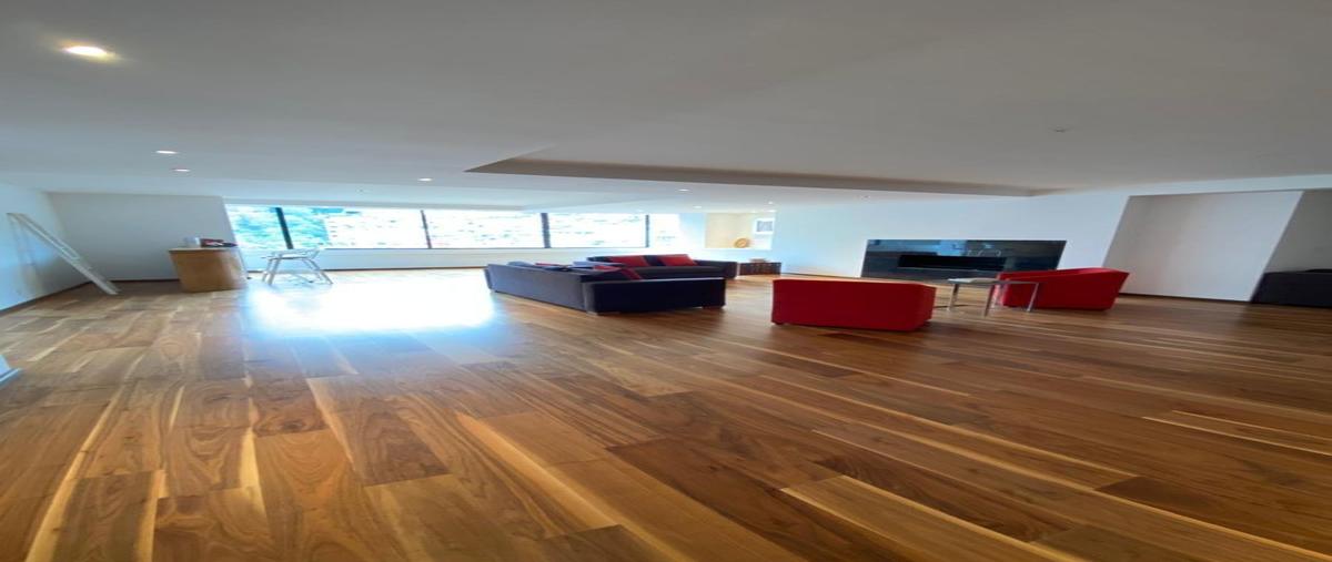 Foto de departamento en bosque de tabachines , bosques de las lomas, cuajimalpa de morelos, df / cdmx, 0 foto 02 Foto de departamento en renta en bosque de tabachines , bosques de las lomas, cuajimalpa de morelos, df / cdmx, 0 No. 02