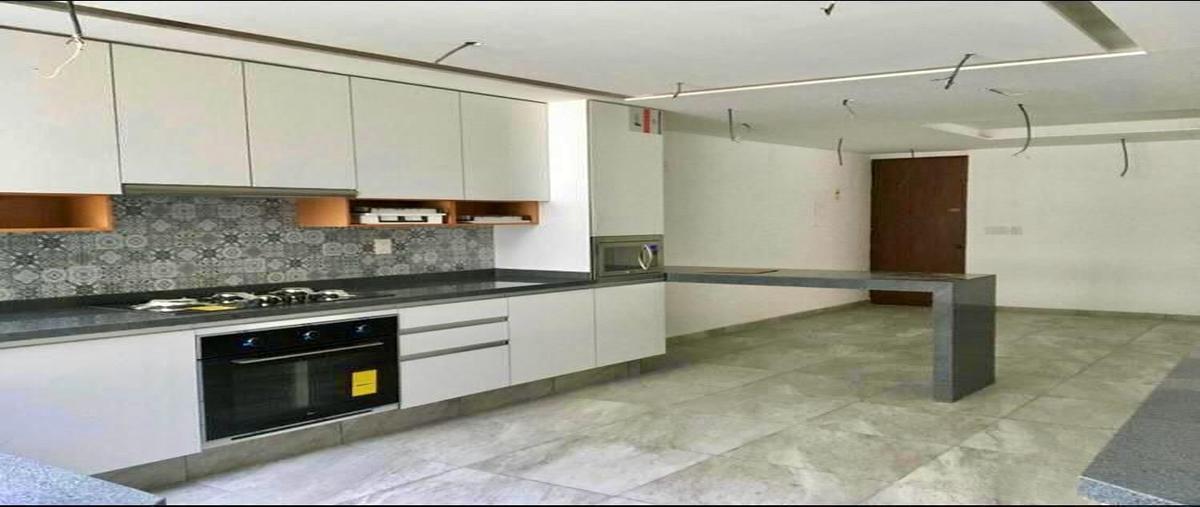 Foto de departamento en bosque de tabachines , bosques de las lomas, cuajimalpa de morelos, df / cdmx, 0 foto 03 Foto de departamento en renta en bosque de tabachines , bosques de las lomas, cuajimalpa de morelos, df / cdmx, 0 No. 03