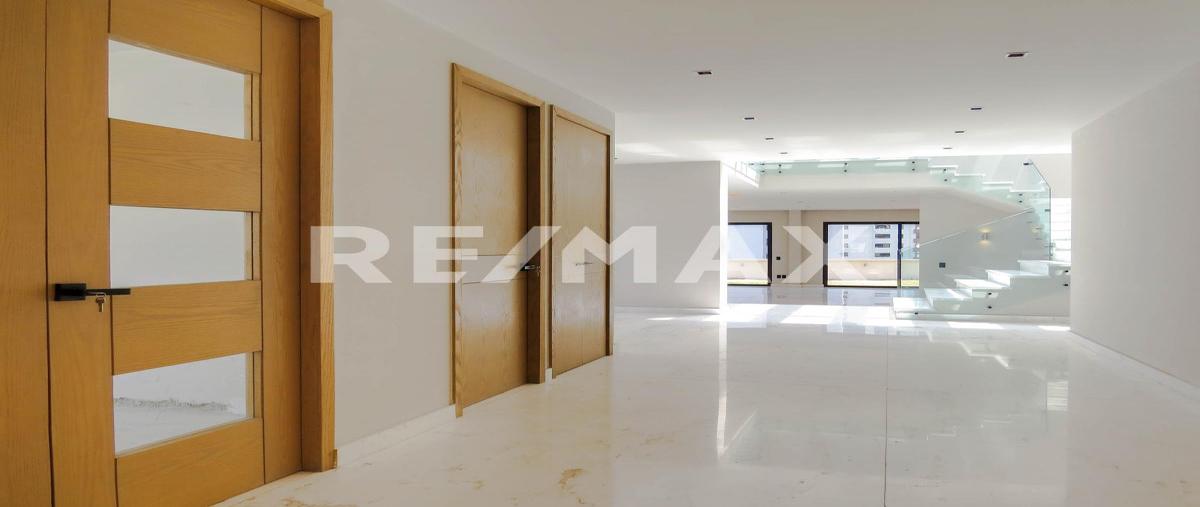 Foto de casa en venta en bosque de tabachines , bosques de las lomas, cuajimalpa de morelos, df / cdmx, 0 No. 05