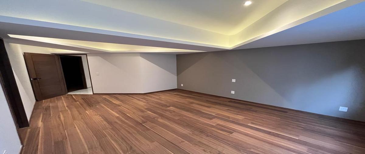 Foto de departamento en bosque de tabachines , bosques de las lomas, cuajimalpa de morelos, df / cdmx, 0 foto 04 Foto de departamento en venta en bosque de tabachines , bosques de las lomas, cuajimalpa de morelos, df / cdmx, 0 No. 04