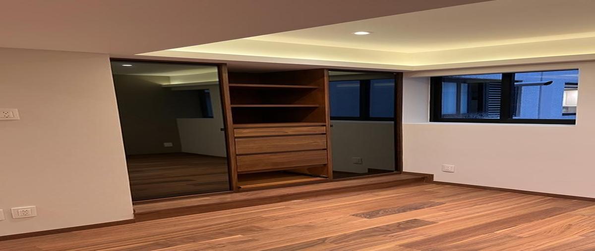 Foto de departamento en bosque de tabachines , bosques de las lomas, cuajimalpa de morelos, df / cdmx, 0 foto 09 Foto de departamento en venta en bosque de tabachines , bosques de las lomas, cuajimalpa de morelos, df / cdmx, 0 No. 09