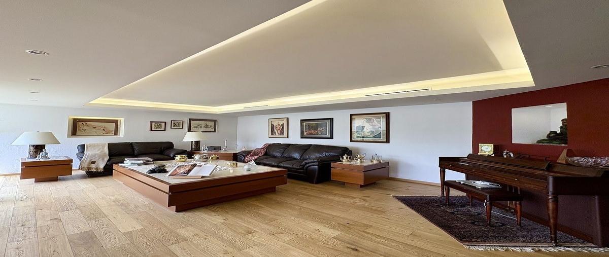 Foto de departamento en bosque de tabachines , bosques de las lomas, cuajimalpa de morelos, df / cdmx, 0 foto 07 Foto de departamento en venta en bosque de tabachines , bosques de las lomas, cuajimalpa de morelos, df / cdmx, 0 No. 07