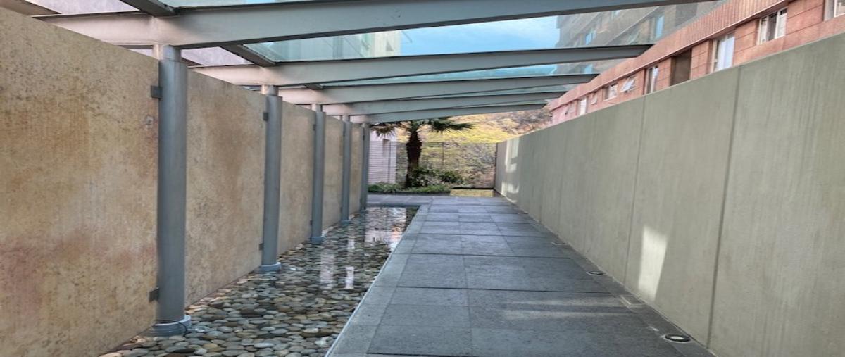 Foto de departamento en venta en bosque de tabachines , bosques de las lomas, cuajimalpa de morelos, df / cdmx, 31448596 No. 03