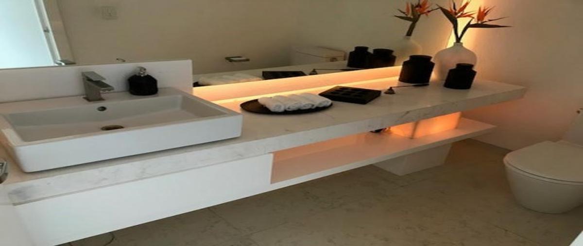 Foto de casa en condominio en renta en bosque de tecas , bosque de las lomas, miguel hidalgo, df / cdmx, 27656751 No. 06