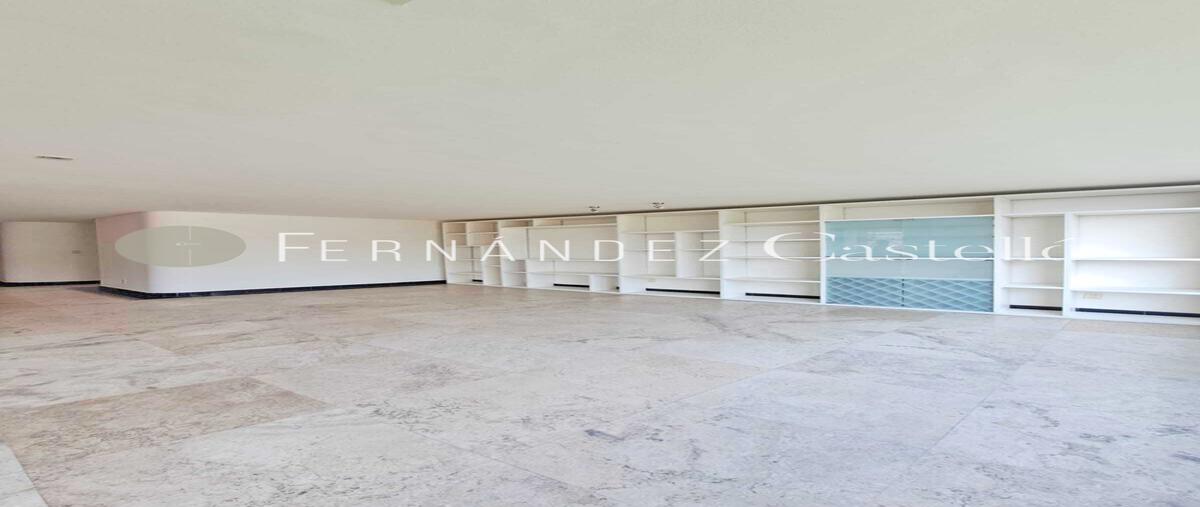 Foto de departamento en renta en bosque de tecojotes , bosques de las lomas, cuajimalpa de morelos, df / cdmx, 28307240 No. 04