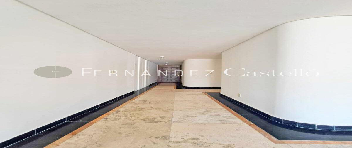 Foto de departamento en renta en bosque de tecojotes , bosques de las lomas, cuajimalpa de morelos, df / cdmx, 28307240 No. 06