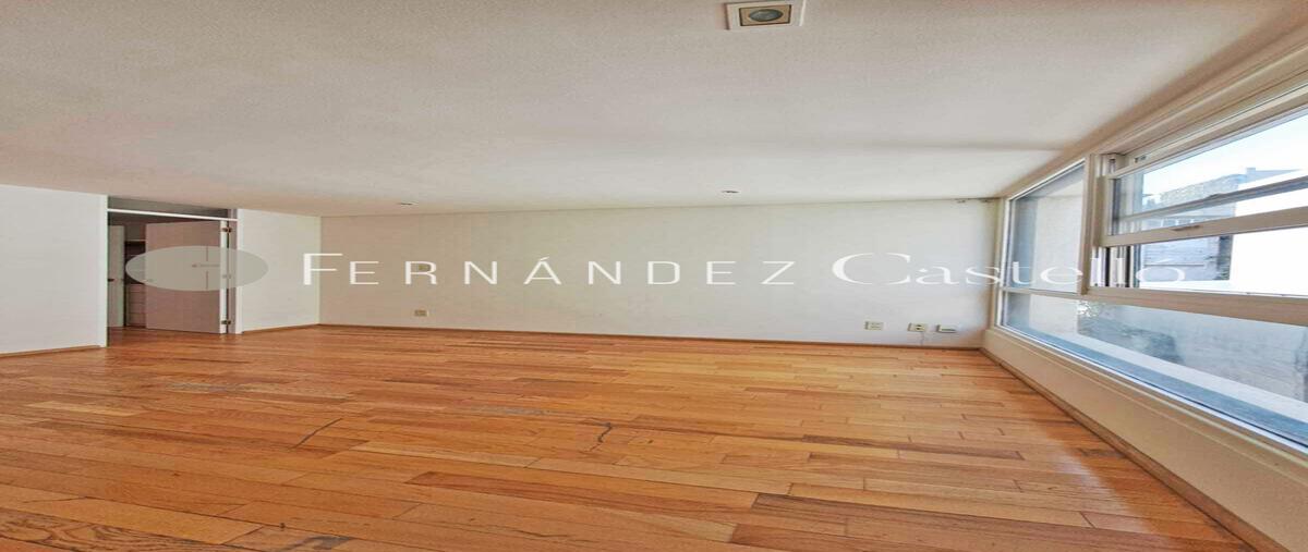 Foto de departamento en renta en bosque de tecojotes , bosques de las lomas, cuajimalpa de morelos, df / cdmx, 28307240 No. 17