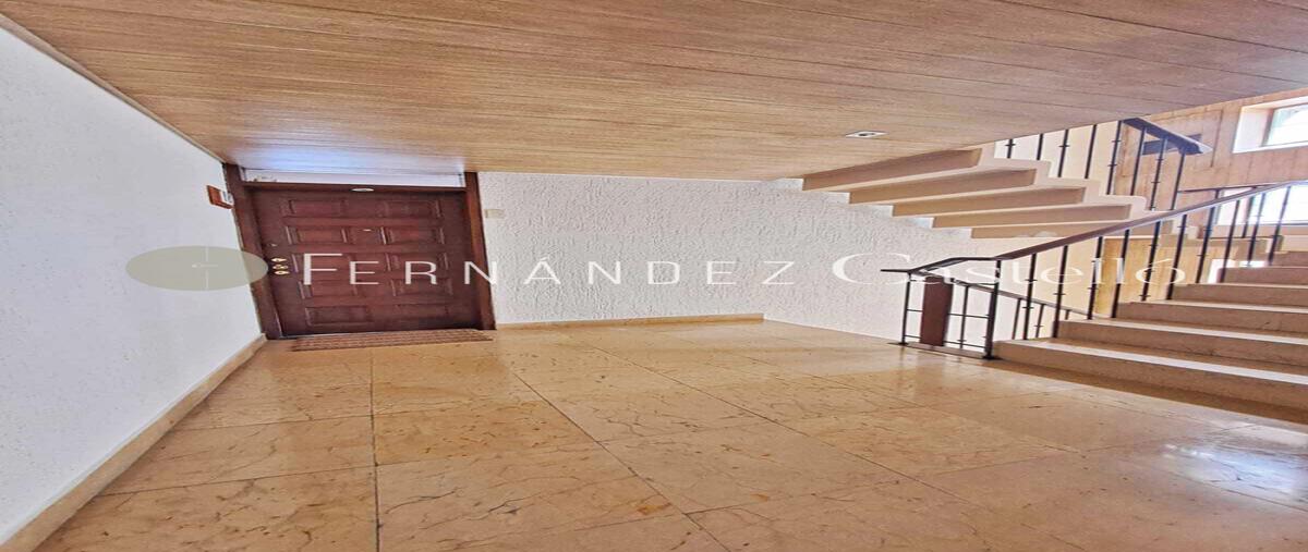 Foto de departamento en renta en bosque de tecojotes , bosques de las lomas, cuajimalpa de morelos, df / cdmx, 28307240 No. 21