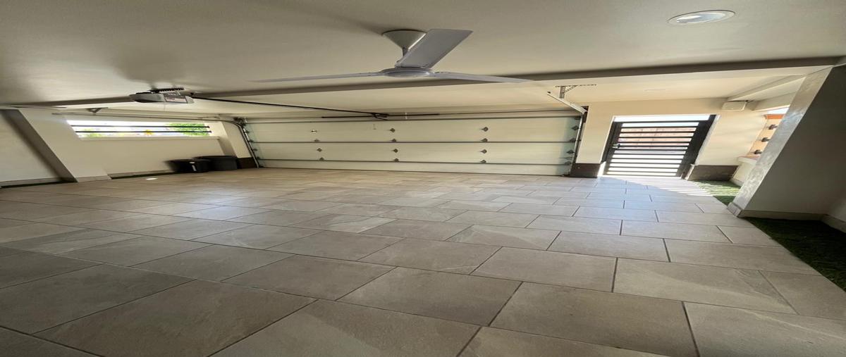 Foto de casa en venta en bosque de tehuacan , bosque del sol, mexicali, baja california, 30927427 No. 04
