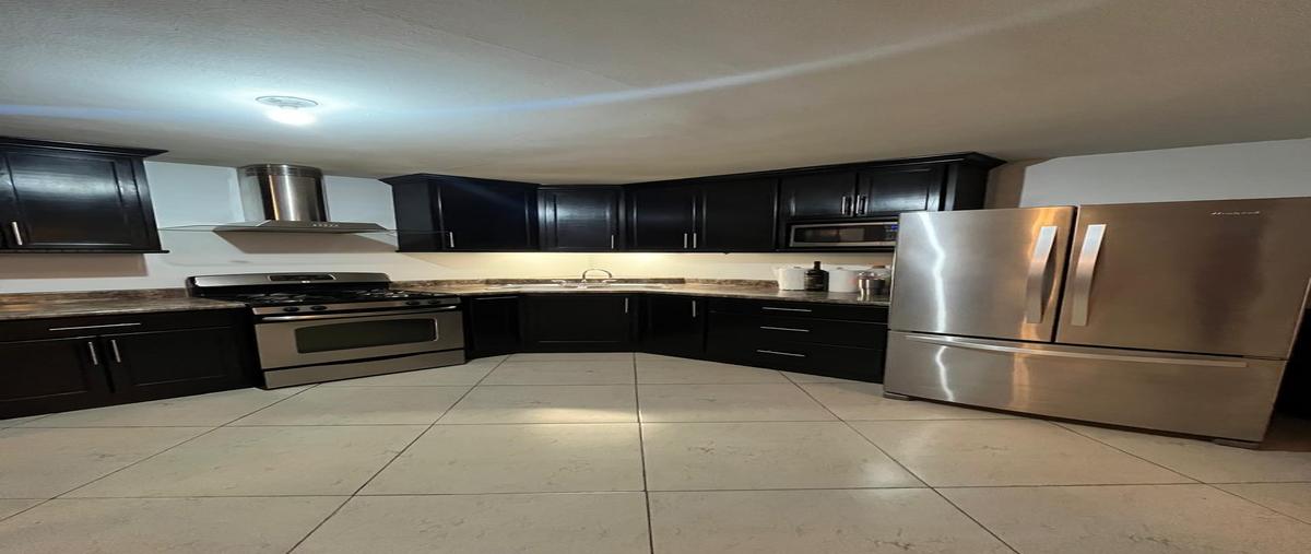 Foto de casa en venta en bosque de tehuacan , bosque del sol, mexicali, baja california, 30927427 No. 05