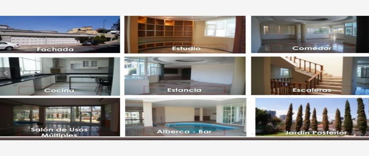 Foto de casa en bosque de tejoc0tes , bosques de las lomas, cuajimalpa de morelos, df / cdmx, 0 foto 02 Foto de casa en venta en bosque de tejoc0tes , bosques de las lomas, cuajimalpa de morelos, df / cdmx, 0 No. 02