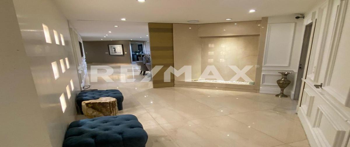 Foto de departamento en venta en bosque de tejocotes , bosques de las lomas, cuajimalpa de morelos, df / cdmx, 0 No. 05