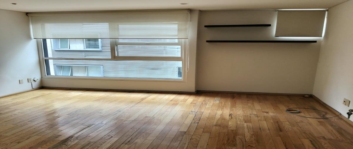 Foto de departamento en renta en bosque de tejocotes , bosques de las lomas, cuajimalpa de morelos, df / cdmx, 31742818 No. 04