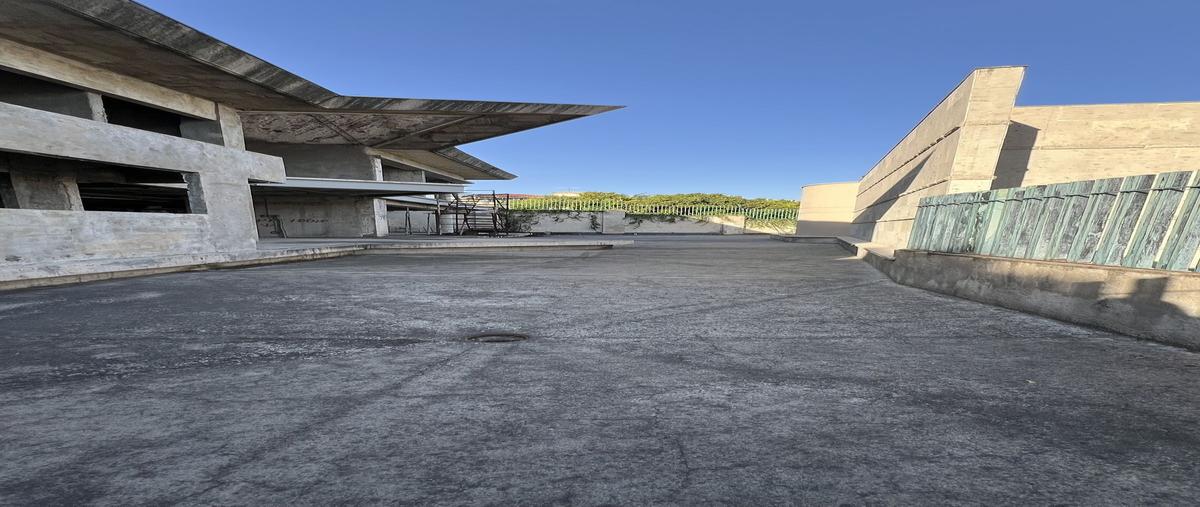 Foto de casa en venta en bosque de tejos , bosques de las lomas, cuajimalpa de morelos, df / cdmx, 0 No. 04