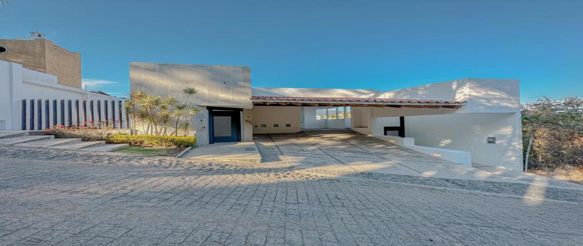 Foto de casa en renta en bosque de tetela 26, real de tetela, cuernavaca, morelos, 30337887 No. 01