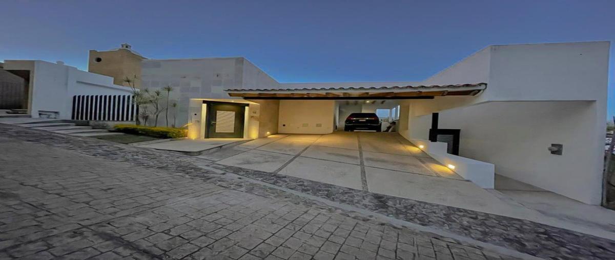 Foto de casa en renta en bosque de tetela 26, real de tetela, cuernavaca, morelos, 30337887 No. 02