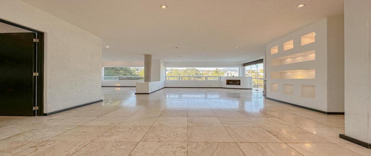 Foto de casa en renta en bosque de tetela 26, real de tetela, cuernavaca, morelos, 30337887 No. 04