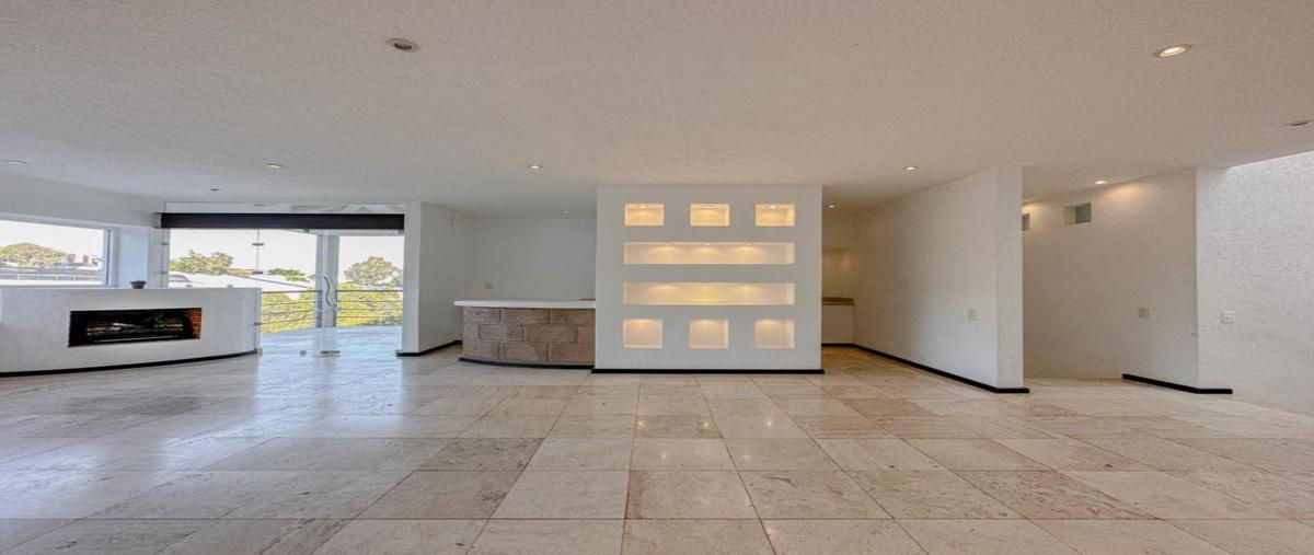 Foto de casa en renta en bosque de tetela 26, real de tetela, cuernavaca, morelos, 30337887 No. 05