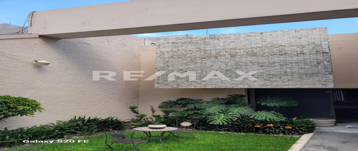 Foto de casa en bosque de teziutlan, la herradura , la herradura sección iii, huixquilucan, méxico, 27165848 foto 02 Foto de casa en venta en bosque de teziutlan, la herradura , la herradura sección iii, huixquilucan, méxico, 27165848 No. 02