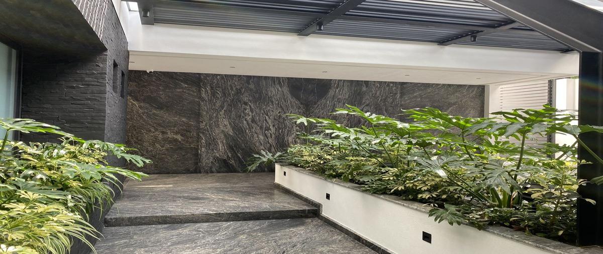 Foto de casa en bosque de tlalpan , bosques del pedregal, tlalpan, df / cdmx, 28881852 foto 01 Foto de casa en venta en bosque de tlalpan , bosques del pedregal, tlalpan, df / cdmx, 28881852 No. 01