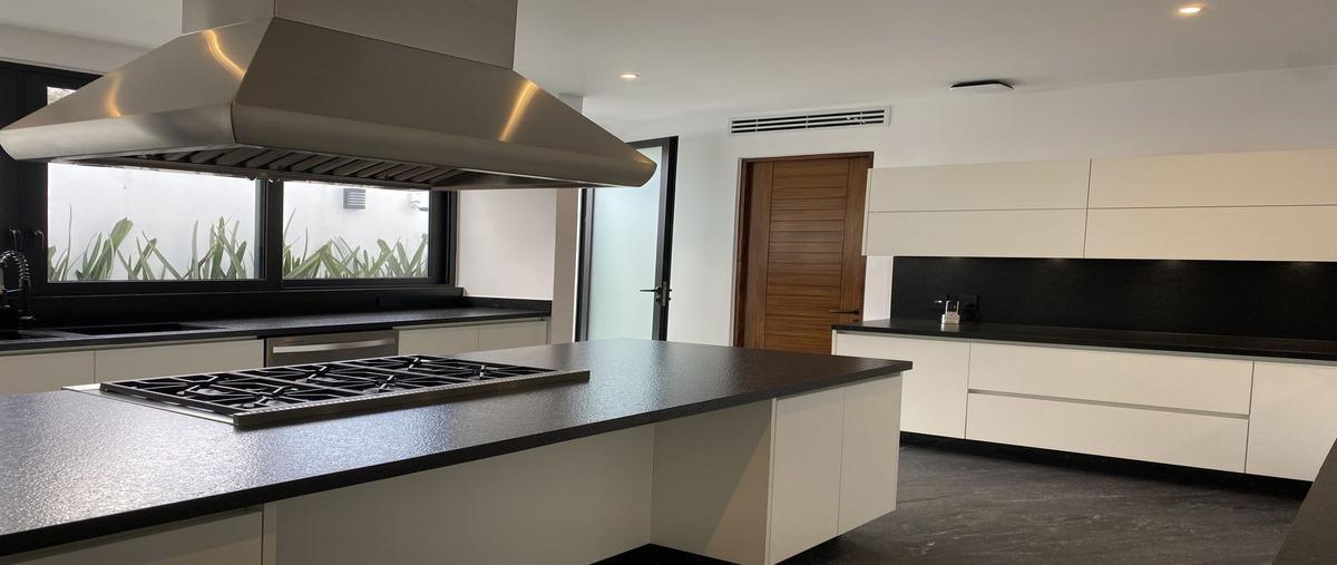 Foto de casa en bosque de tlalpan , bosques del pedregal, tlalpan, df / cdmx, 28881852 foto 05 Foto de casa en venta en bosque de tlalpan , bosques del pedregal, tlalpan, df / cdmx, 28881852 No. 05