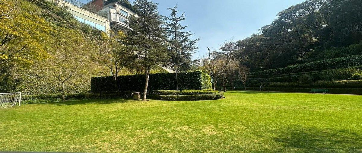 Foto de departamento en venta en bosque de toronjos , bosque de las lomas, miguel hidalgo, df / cdmx, 0 No. 03