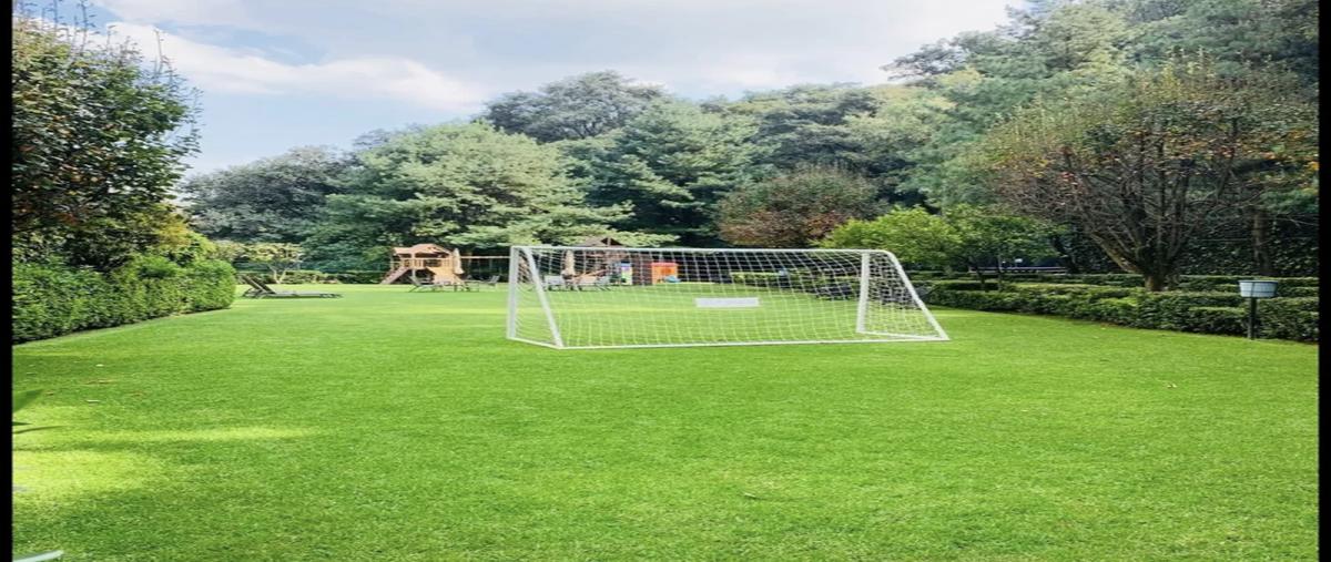 Foto de departamento en venta en bosque de toronjos , bosques de las lomas, cuajimalpa de morelos, df / cdmx, 29283092 No. 04