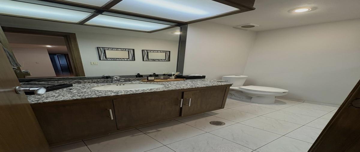 Foto de departamento en venta en bosque de toronjos , bosques de las lomas, cuajimalpa de morelos, df / cdmx, 31644757 No. 08