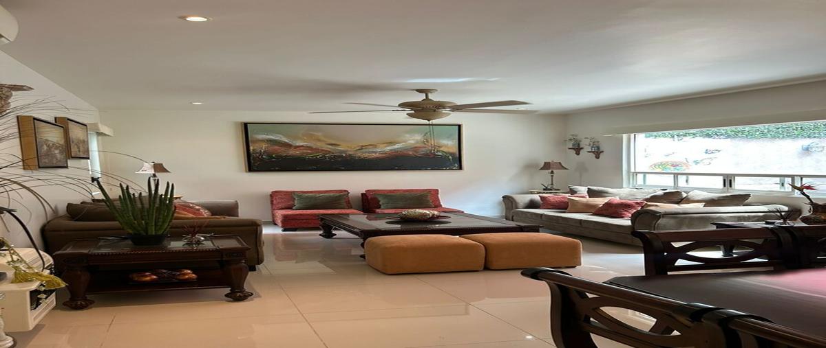 Foto de casa en venta en bosque de valle alto , bosques de valle alto, monterrey, nuevo león, 30621887 No. 03