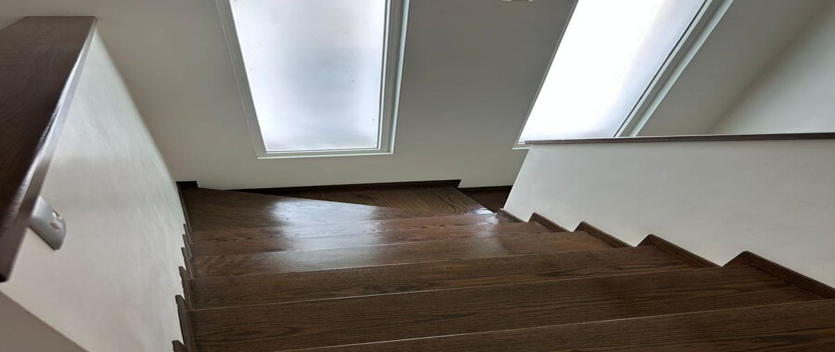 Foto de casa en venta en bosque de valle alto , bosques de valle alto, monterrey, nuevo león, 30621887 No. 04