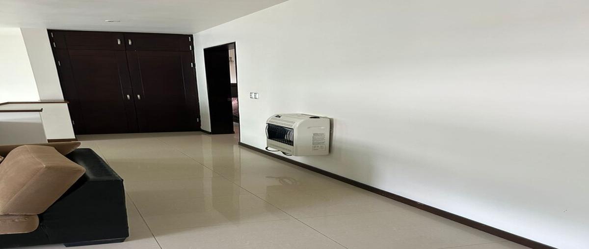 Foto de casa en venta en bosque de valle alto , bosques de valle alto, monterrey, nuevo león, 30621887 No. 05