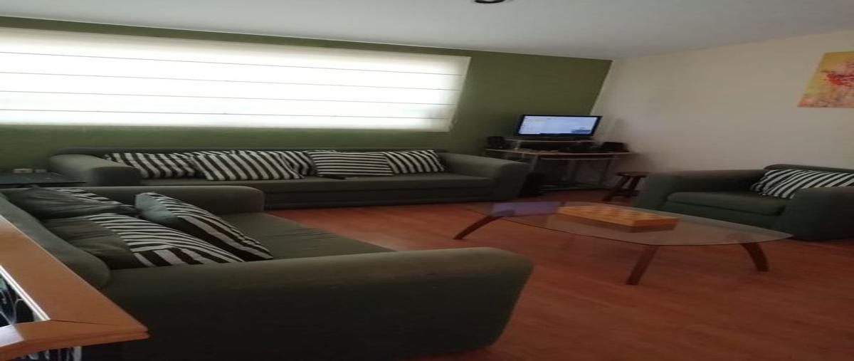 Foto de casa en venta en bosque de versalles 71, quintas del bosque, corregidora, querétaro, 17268734 No. 04