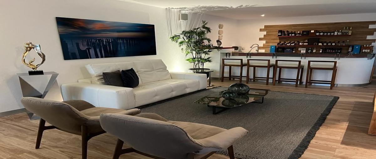 Foto de casa en venta en bosque de versalles , colinas del bosque 2a sección, corregidora, querétaro, 0 No. 04