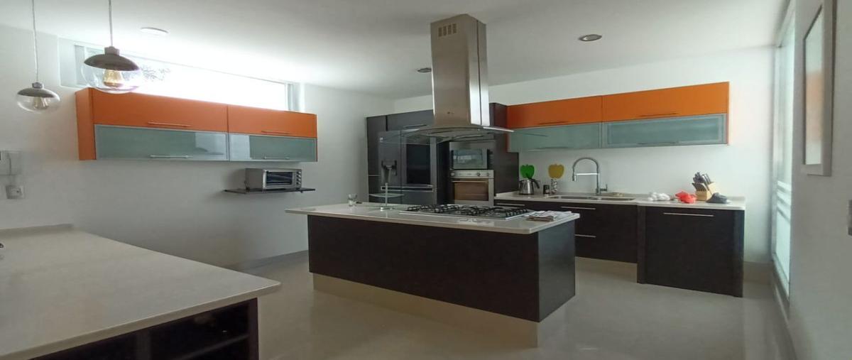 Foto de casa en venta en bosque de versalles , colinas del bosque 2a sección, corregidora, querétaro, 0 No. 05