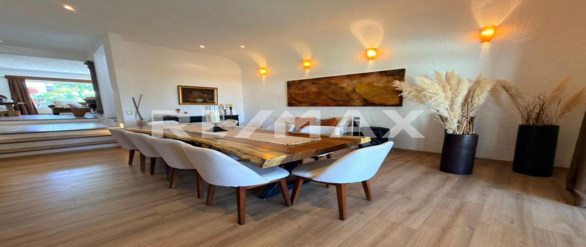 Foto de casa en venta en bosque de versalles , colinas del bosque 2a sección, corregidora, querétaro, 30873063 No. 05