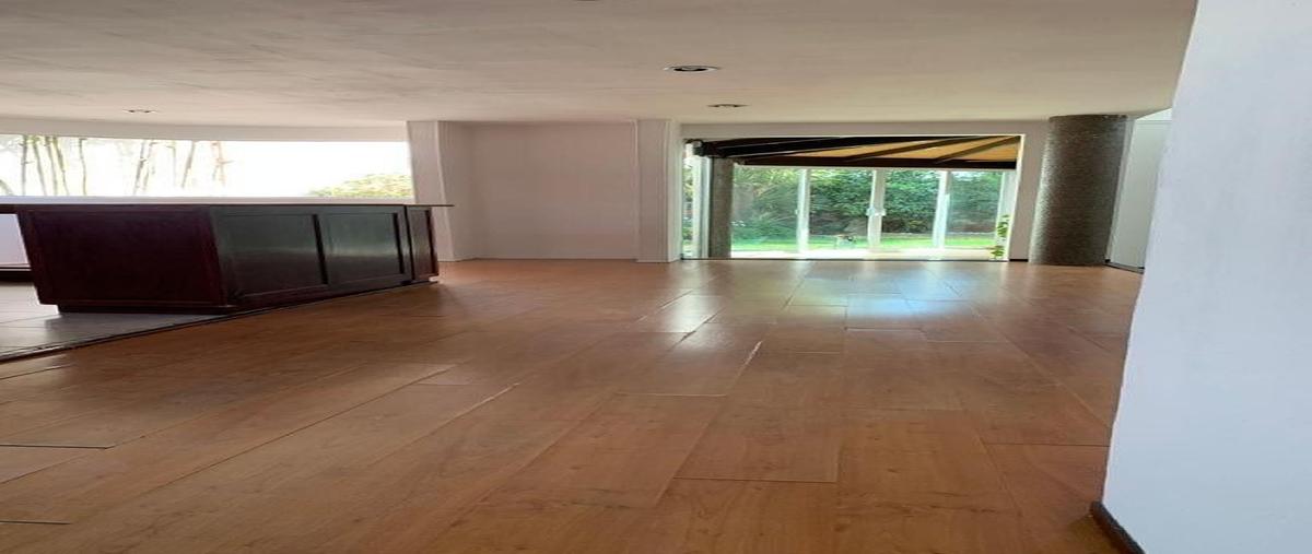 Foto de casa en renta en bosque de versalles , colinas del bosque 2a sección, corregidora, querétaro, 0 No. 04