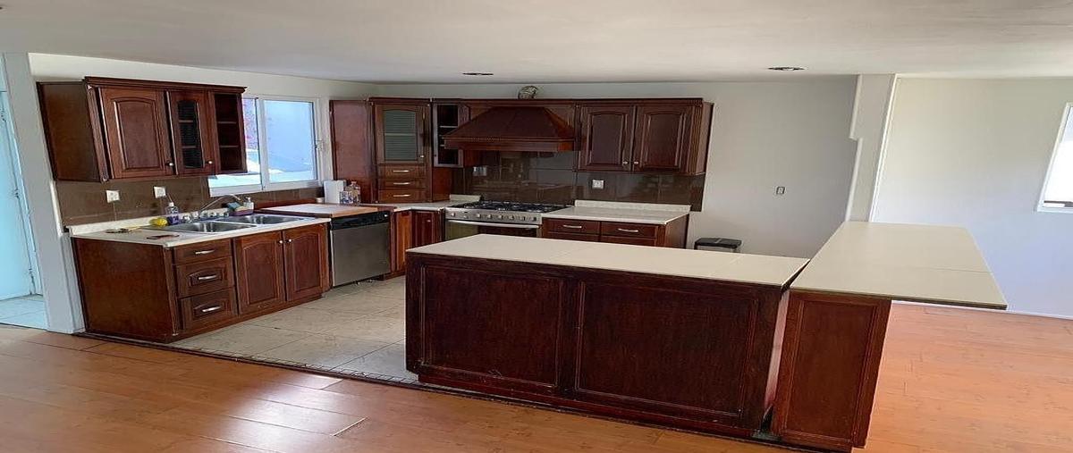 Foto de casa en renta en bosque de versalles , colinas del bosque 2a sección, corregidora, querétaro, 0 No. 05