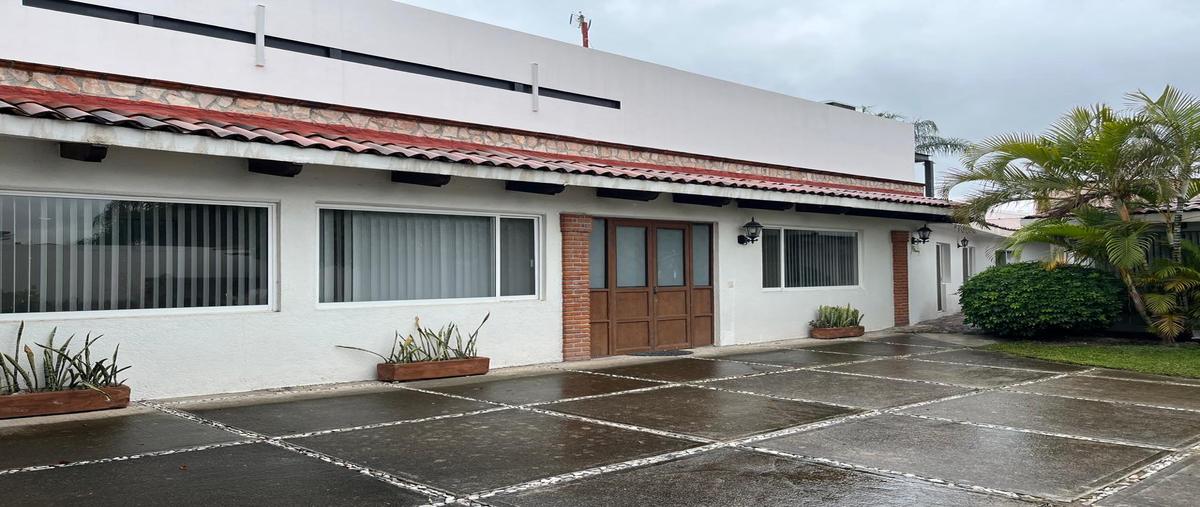 Foto de casa en venta en bosque de versalles , colinas del bosque 2a sección, corregidora, querétaro, 0 No. 03