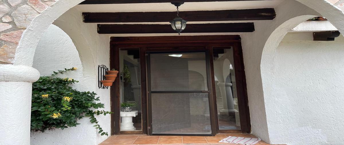 Foto de casa en venta en bosque de versalles , colinas del bosque 2a sección, corregidora, querétaro, 0 No. 04