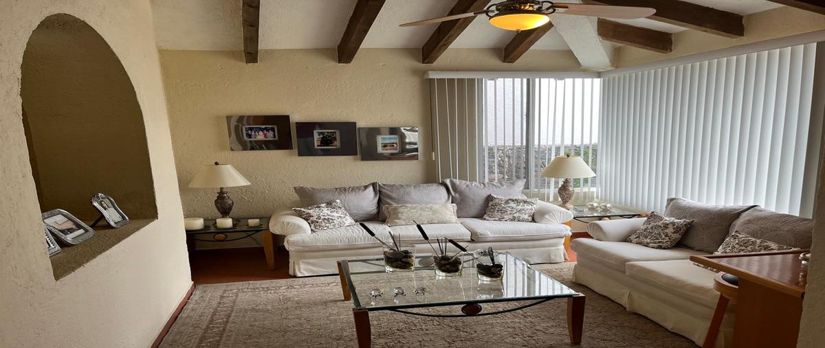 Foto de casa en venta en bosque de versalles , colinas del bosque 2a sección, corregidora, querétaro, 0 No. 05