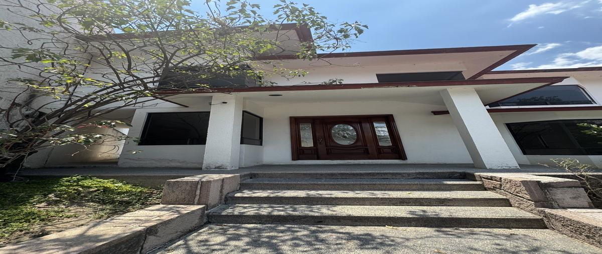 Foto de casa en venta en bosque de viena 16 casa 8 , bosques del lago, cuautitlán izcalli, méxico, 29880753 No. 05