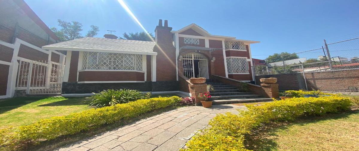 Foto de casa en bosque de viena 25, bosques del lago, cuautitlán izcalli, méxico, 27952650 foto 01 Foto de casa en venta en bosque de viena 25, bosques del lago, cuautitlán izcalli, méxico, 27952650 No. 01