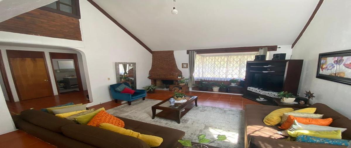 Foto de casa en bosque de viena 25, bosques del lago, cuautitlán izcalli, méxico, 27952650 foto 02 Foto de casa en venta en bosque de viena 25, bosques del lago, cuautitlán izcalli, méxico, 27952650 No. 02