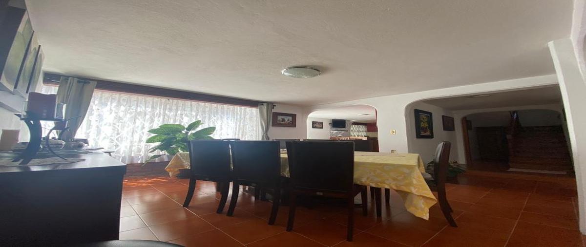 Foto de casa en bosque de viena 25, bosques del lago, cuautitlán izcalli, méxico, 27952650 foto 03 Foto de casa en venta en bosque de viena 25, bosques del lago, cuautitlán izcalli, méxico, 27952650 No. 03