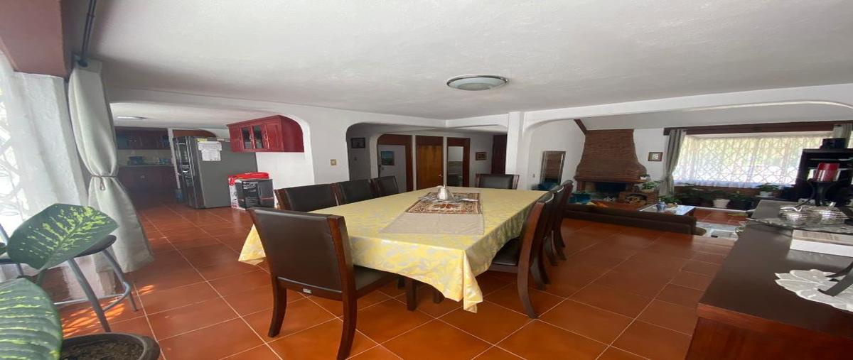 Foto de casa en bosque de viena 25, bosques del lago, cuautitlán izcalli, méxico, 27952650 foto 04 Foto de casa en venta en bosque de viena 25, bosques del lago, cuautitlán izcalli, méxico, 27952650 No. 04
