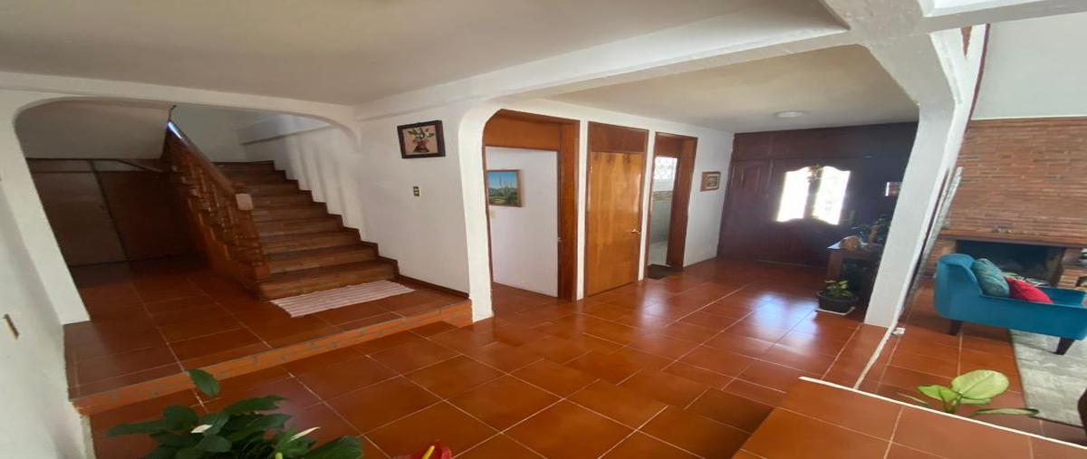 Foto de casa en bosque de viena 25, bosques del lago, cuautitlán izcalli, méxico, 27952650 foto 05 Foto de casa en venta en bosque de viena 25, bosques del lago, cuautitlán izcalli, méxico, 27952650 No. 05