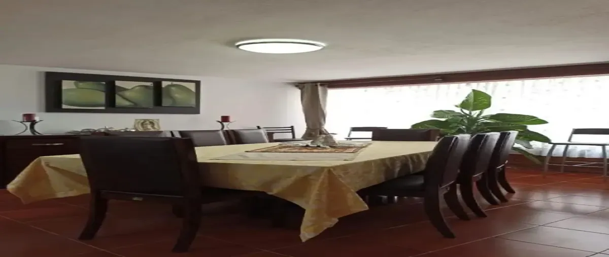 Foto de casa en venta en bosque de viena 5 0, bosques del lago, cuautitlán izcalli, méxico, 29299141 No. 03