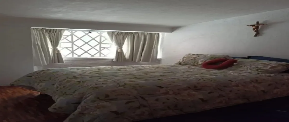Foto de casa en venta en bosque de viena 5 0, bosques del lago, cuautitlán izcalli, méxico, 29299141 No. 04