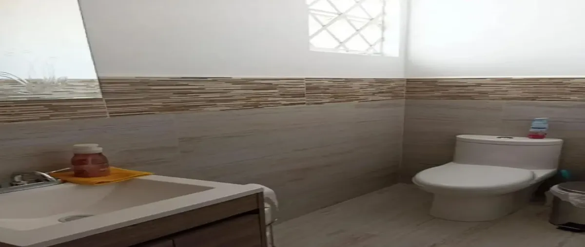 Foto de casa en venta en bosque de viena 5 0, bosques del lago, cuautitlán izcalli, méxico, 29299141 No. 05
