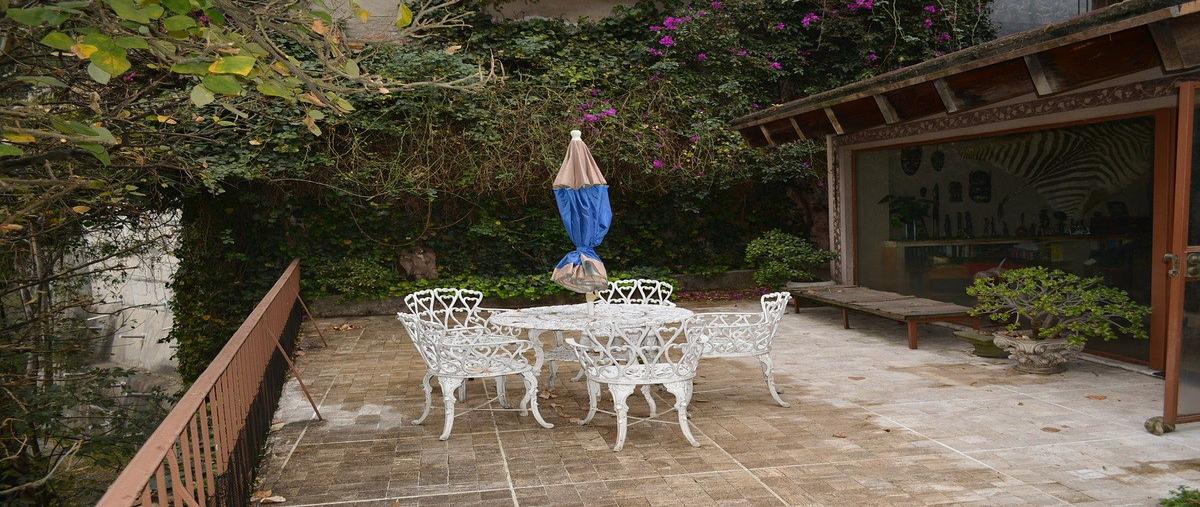 Foto de casa en venta en bosque de zacapu , bosques de la herradura, huixquilucan, méxico, 0 No. 03